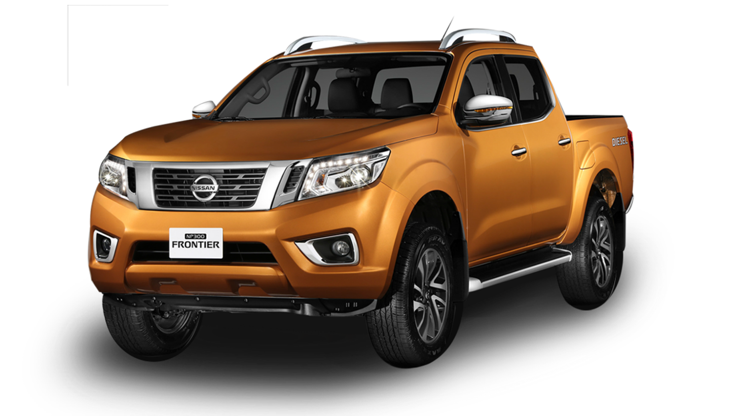 New Vehicles New Vehicles